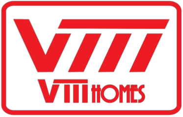 VamiLive Logo